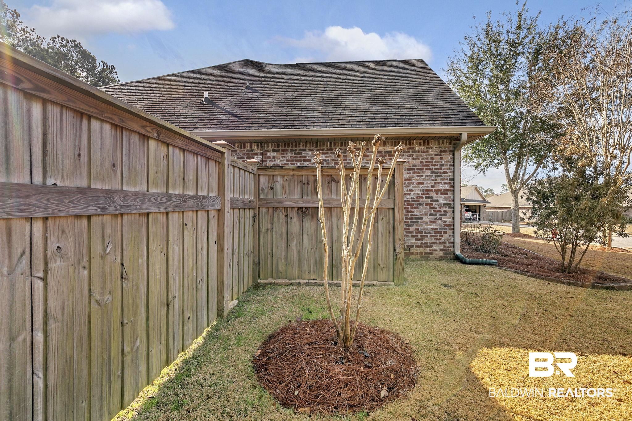 11636 Yuma Lane Daphne, AL 36526 - Photo 83 of 100