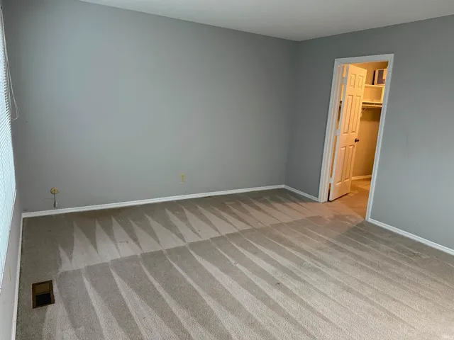 $89,900 | 910 Park Central Drive South, Unit B, Indianapolis, IN 46260