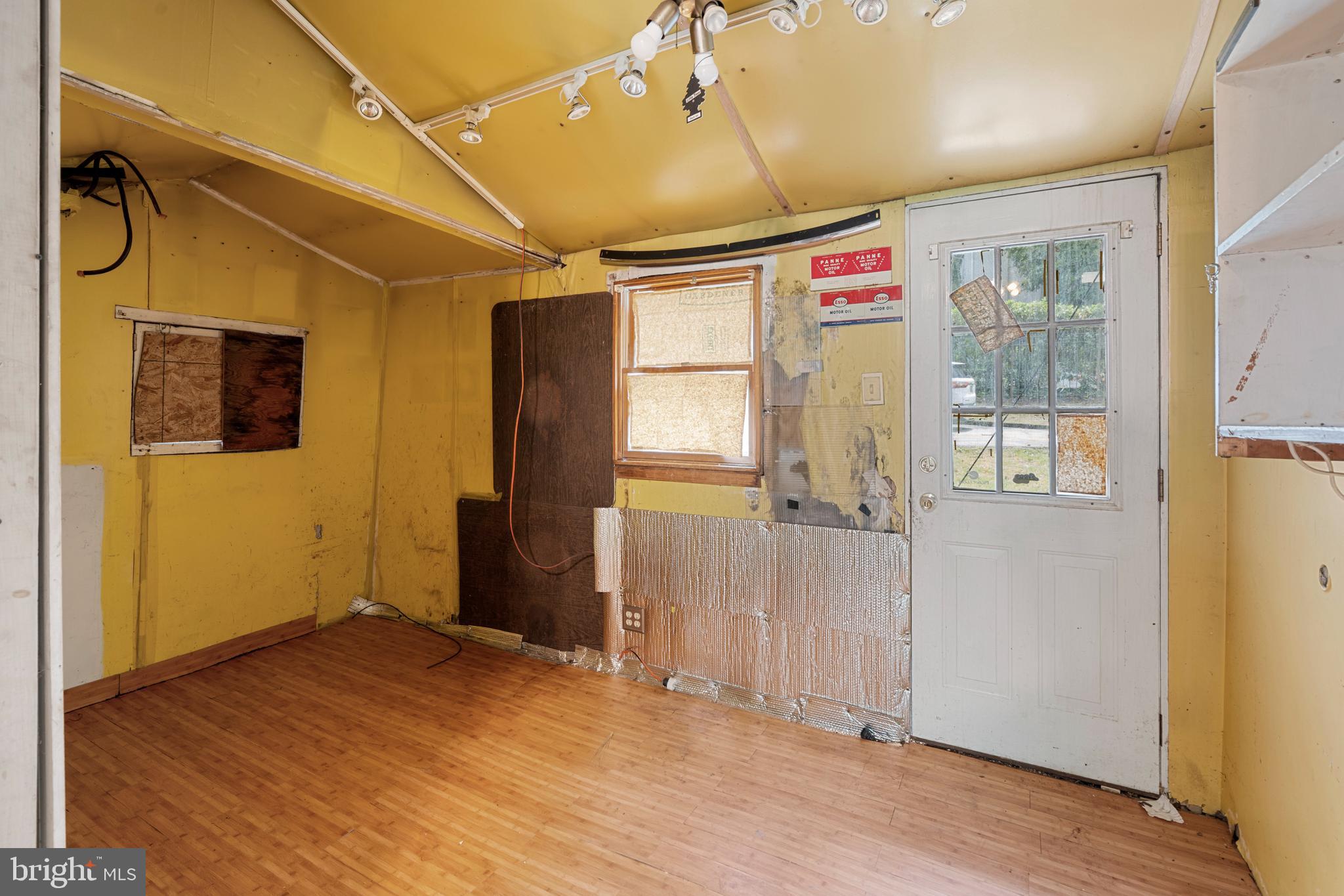 527 Berwyn Baptist Road Devon, PA 19333 - Photo 10 of 20