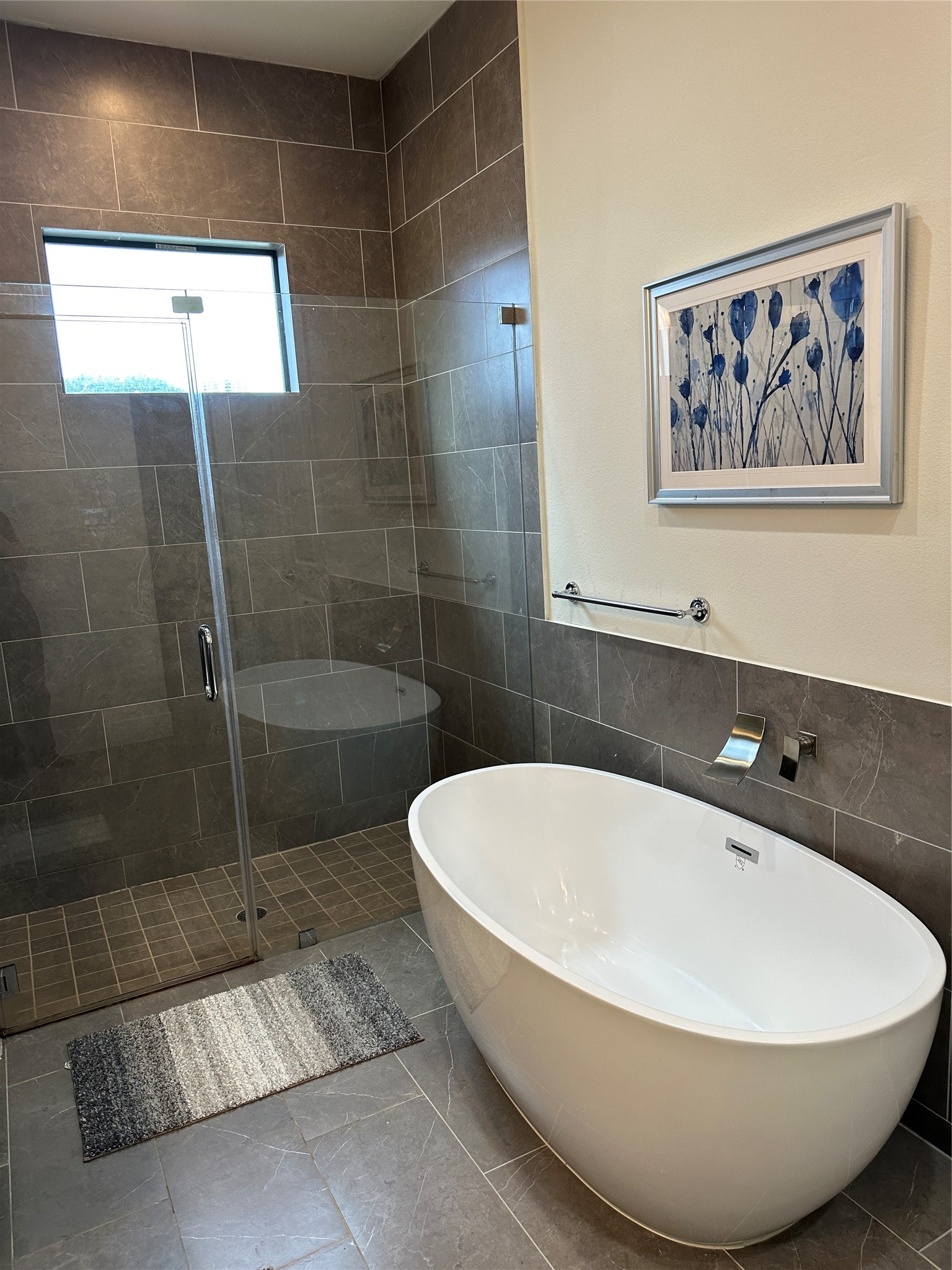 2616 Riverside Drive, Unit B Houston, TX 77004 - Photo 14 of 20