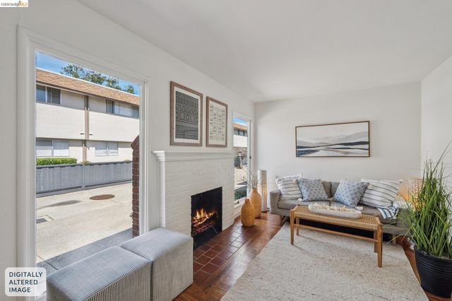 $995,000 | 3241 Briggs Avenue, Alameda, CA 94501