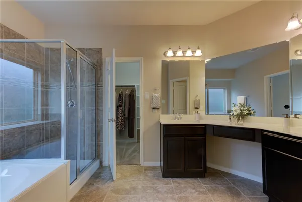 $395,000 | 8810 Alicia Drive, Tomball, TX 77375