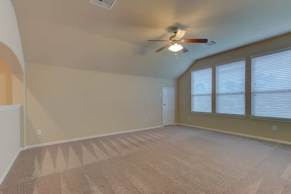 $395,000 | 8810 Alicia Drive, Tomball, TX 77375