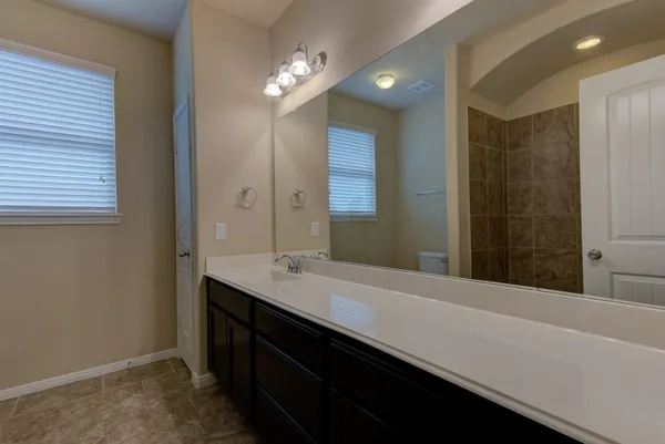 $395,000 | 8810 Alicia Drive, Tomball, TX 77375