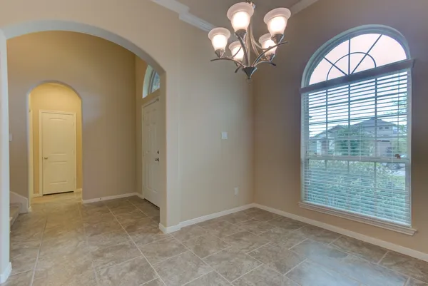 $395,000 | 8810 Alicia Drive, Tomball, TX 77375
