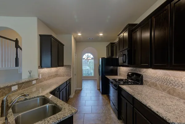 $395,000 | 8810 Alicia Drive, Tomball, TX 77375