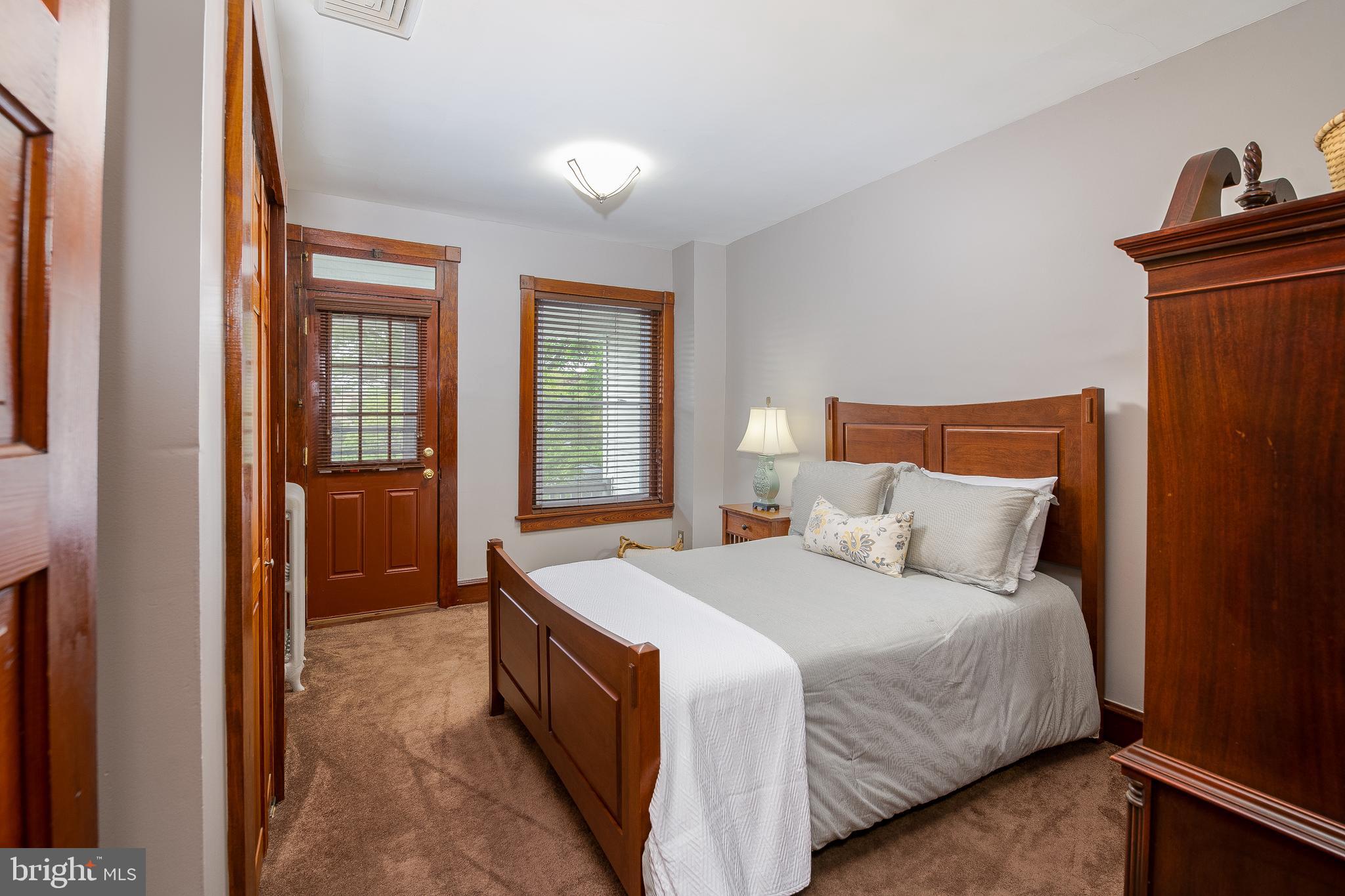 234 East Walnut Street Reading, PA 19607 - Photo 22 of 32 Gallery Image 22