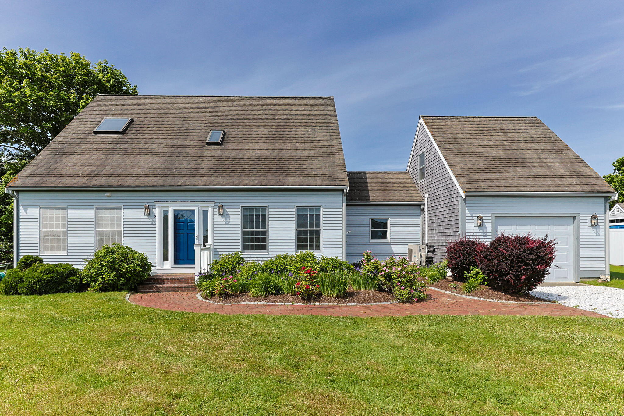 9 Fox Ridge Drive Orleans, MA 02653 - Photo 3 of 50 85-web-or-mls-9-fox-ridge-dr