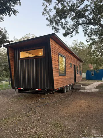 $3,750,000 | 4205 South State Highway 123 Bypass, Seguin, TX 78155