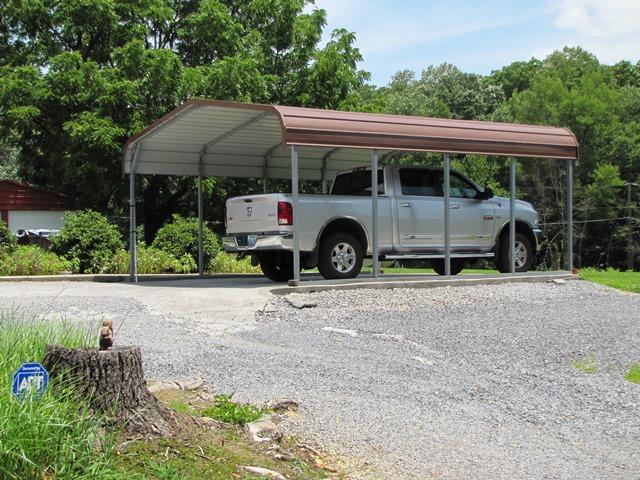 77 Daugherty Road Peterstown, WV 24963 - Photo 11 of 37 Gallery Image 11