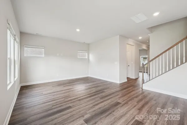 $341,130 | 2073 Sunflower Circle, Newton, NC 28658