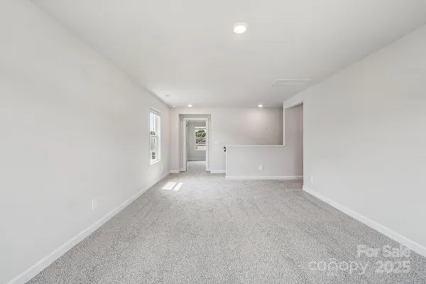 $341,130 | 2073 Sunflower Circle, Newton, NC 28658