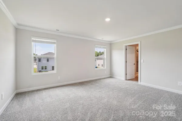 $341,130 | 2073 Sunflower Circle, Newton, NC 28658