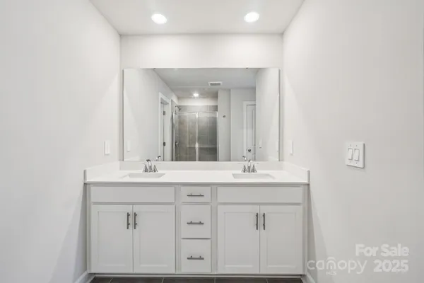 $341,130 | 2073 Sunflower Circle, Newton, NC 28658