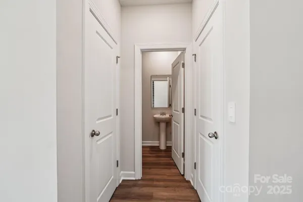 $341,130 | 2073 Sunflower Circle, Newton, NC 28658