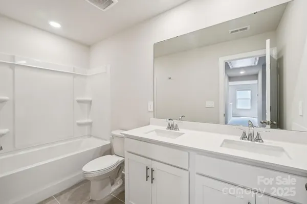 $341,130 | 2073 Sunflower Circle, Newton, NC 28658