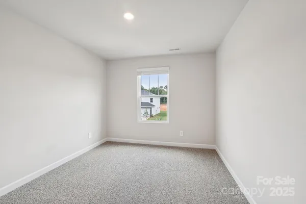 $341,130 | 2073 Sunflower Circle, Newton, NC 28658