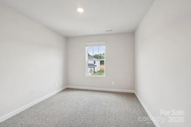 $354,130 | 2073 Sunflower Circle, Newton, NC 28658