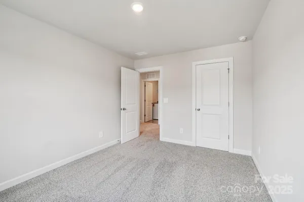 $341,130 | 2073 Sunflower Circle, Newton, NC 28658