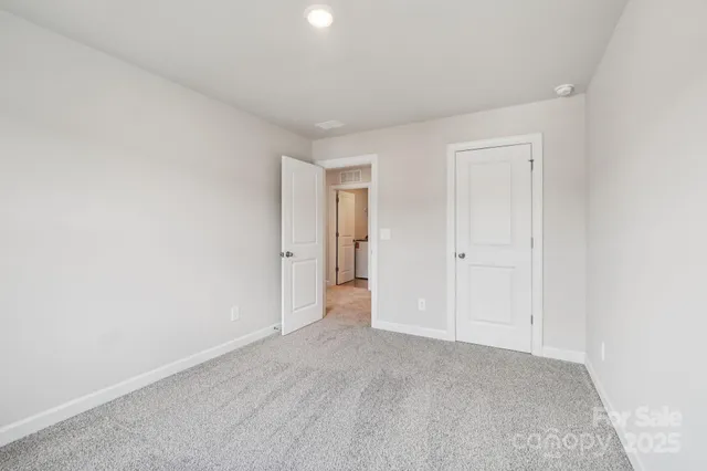 $354,130 | 2073 Sunflower Circle, Newton, NC 28658