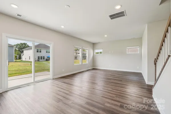 $341,130 | 2073 Sunflower Circle, Newton, NC 28658