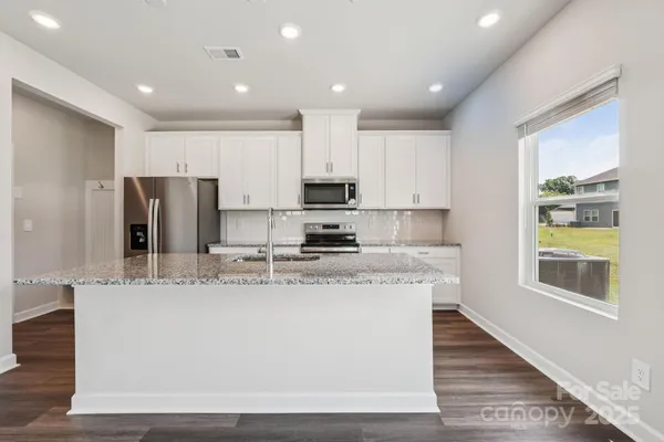 $341,130 | 2073 Sunflower Circle, Newton, NC 28658