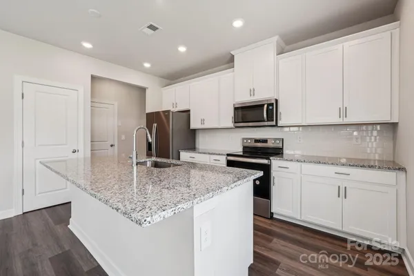 $341,130 | 2073 Sunflower Circle, Newton, NC 28658