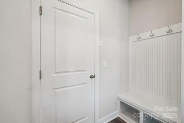 $341,130 | 2073 Sunflower Circle, Newton, NC 28658