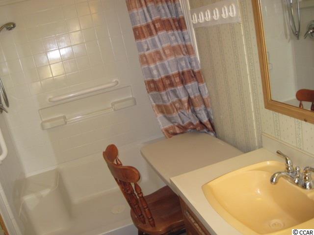 7 Poolside Drive Murrells Inlet, SC 29576 - Photo 13 of 24 Gallery Image 13