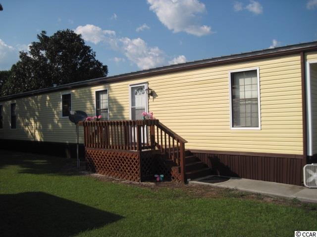 7 Poolside Drive Murrells Inlet, SC 29576 - Photo 20 of 24 Gallery Image 20