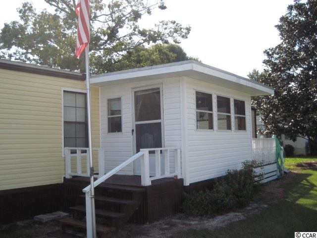 7 Poolside Drive Murrells Inlet, SC 29576 - Photo 22 of 24 Gallery Image 22