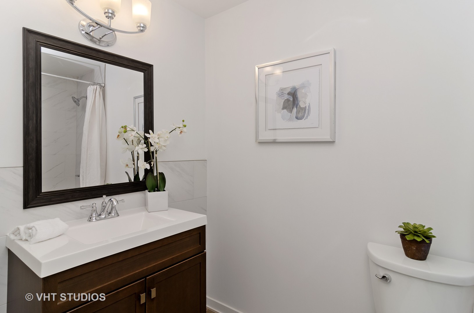 6121 North Sheridan Road, Unit 2D Chicago, IL 60660 - Photo 13 of 16