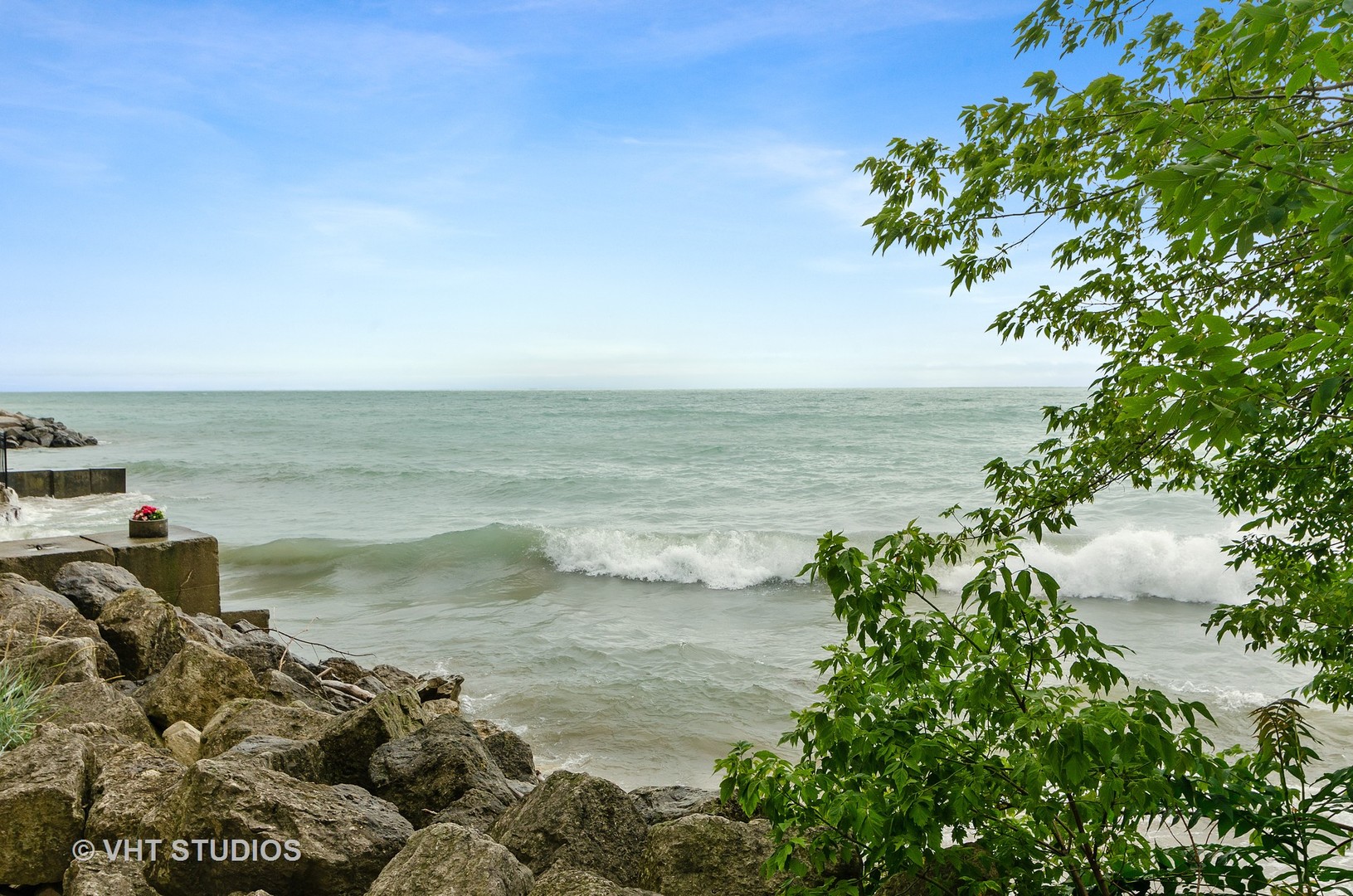 6121 North Sheridan Road, Unit 2D Chicago, IL 60660 - Photo 16 of 16