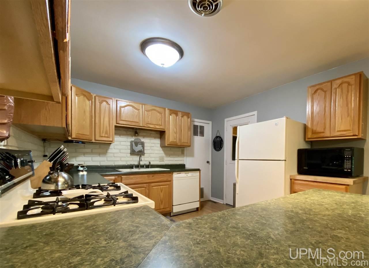 1144 Ortman Road Marquette, MI 49855 - Photo 12 of 50 Gallery Image 12