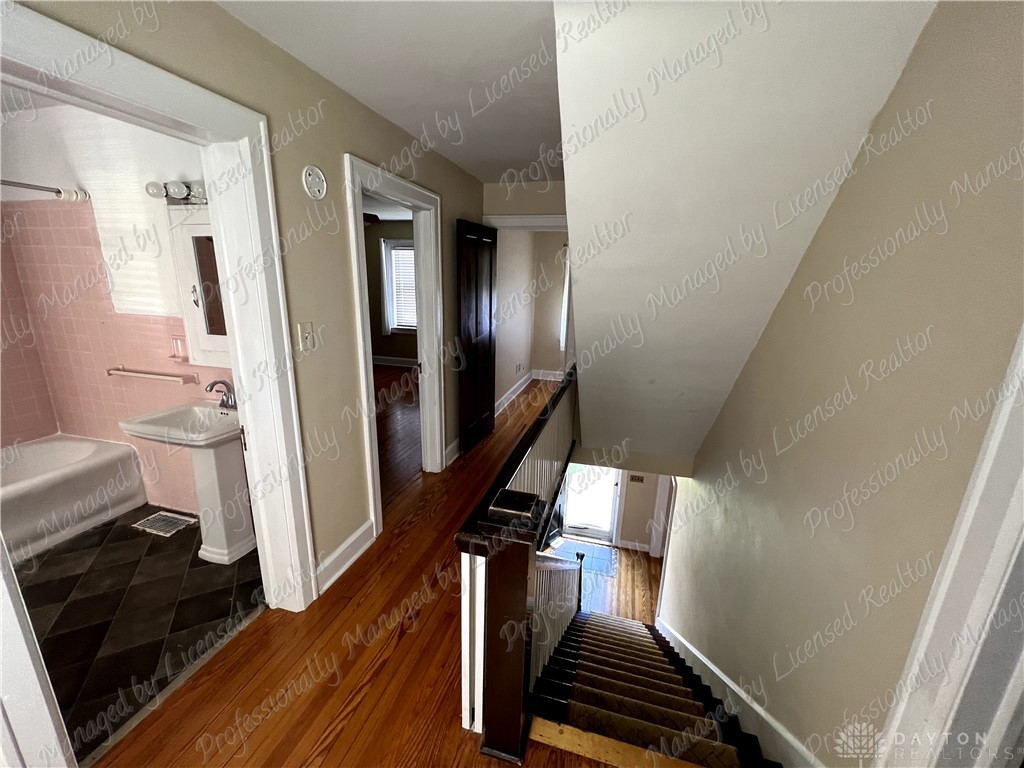 111 Englewood Road Springfield, OH 45504 - Photo 19 of 33