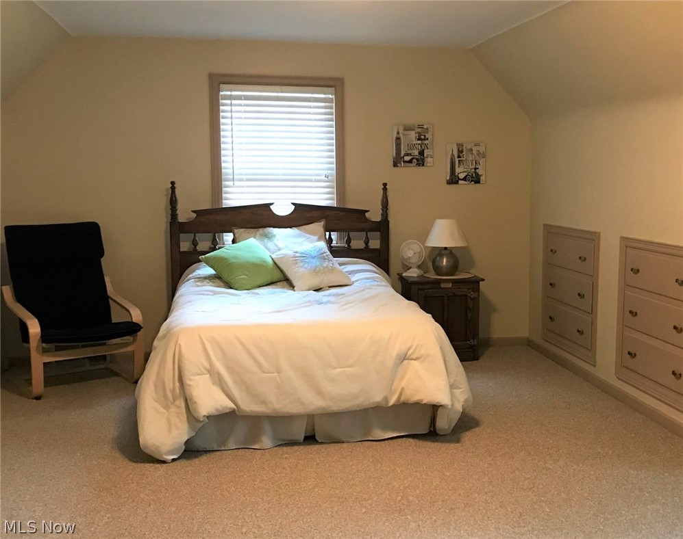 2996 Millboro Road Silver Lake, OH 44224 - Photo 20 of 34