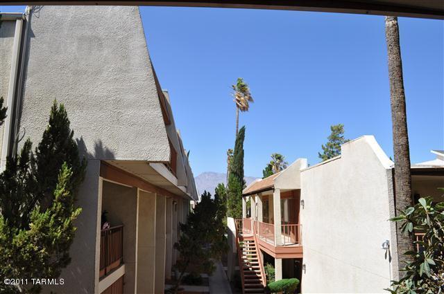 1600 North Wilmot Road, Unit 173 Tucson, AZ 85712 - Photo 18 of 24