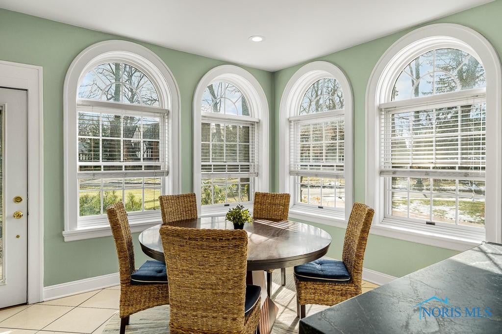3574 Ridgewood Road Toledo, OH 43606 - Photo 20 of 50 Gallery Image 20
