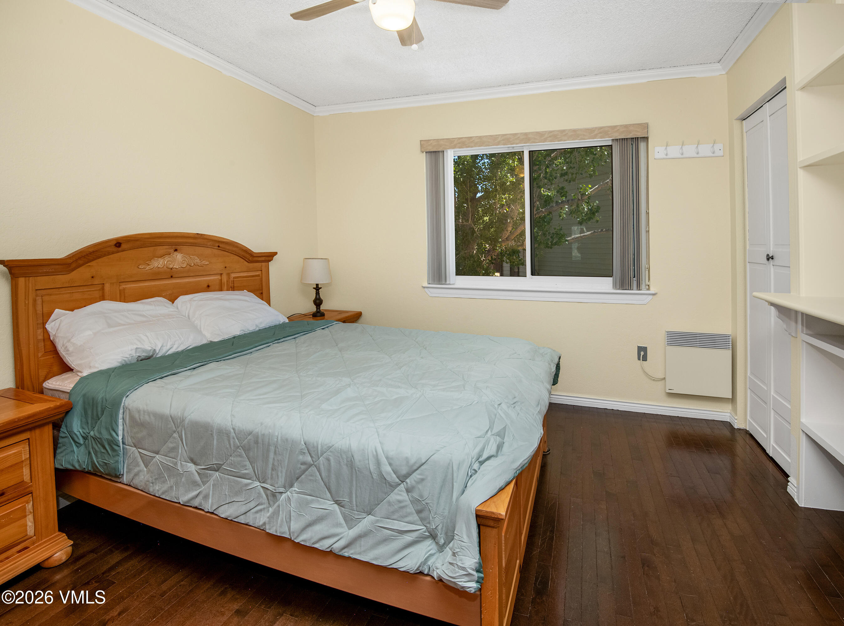 85 Chambers Avenue, Unit 2 Eagle, CO 81631 - Photo 21 of 45 85-Chambers-Ave-2-MLS_23