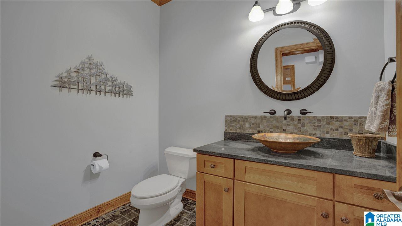 256 Big Y Cv Loop Rockford, AL 35136 - Photo 21 of 50