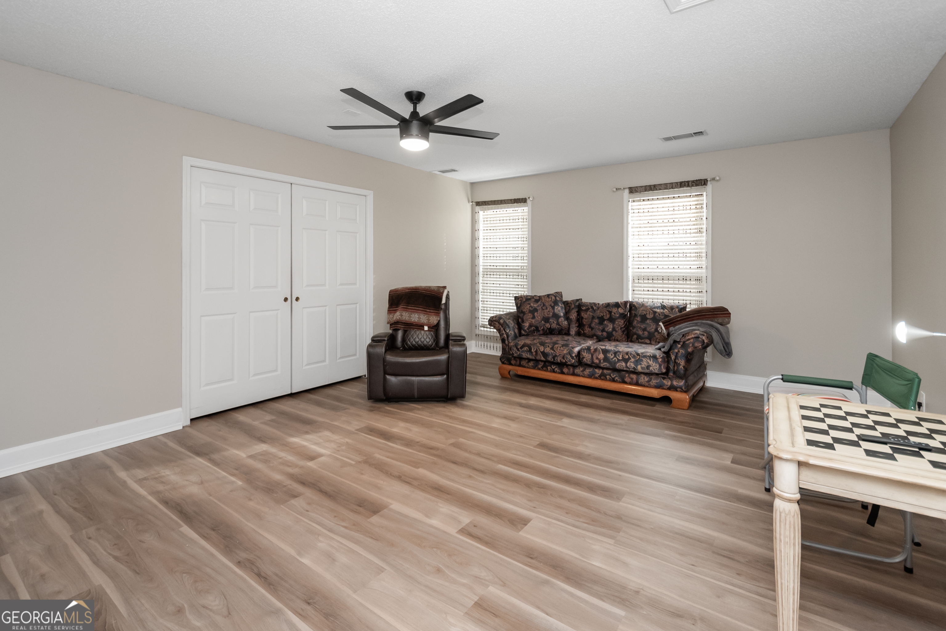 115 Courtyard Lane Newnan, GA 30265 - Photo 20 of 38