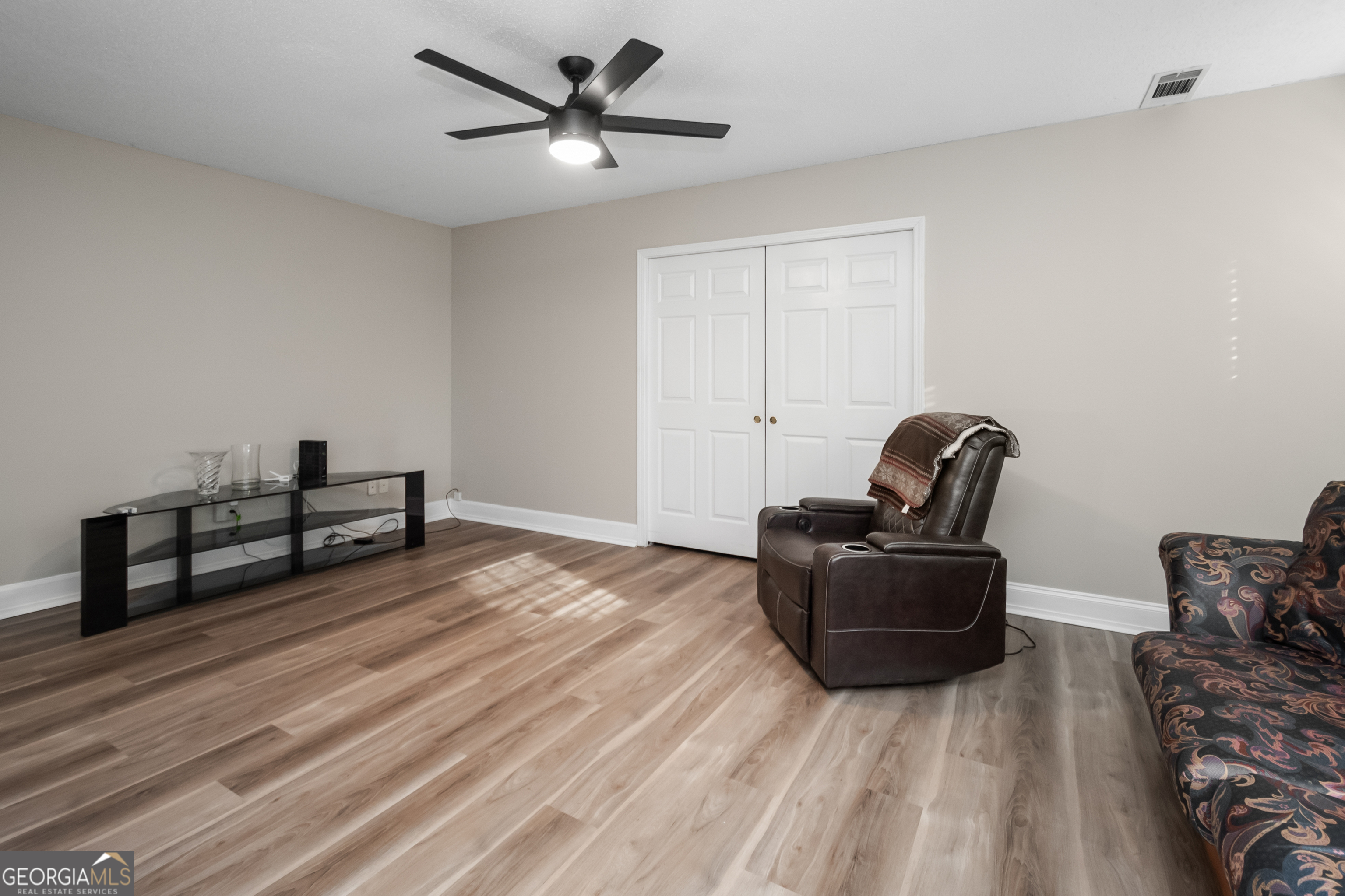 115 Courtyard Lane Newnan, GA 30265 - Photo 21 of 38