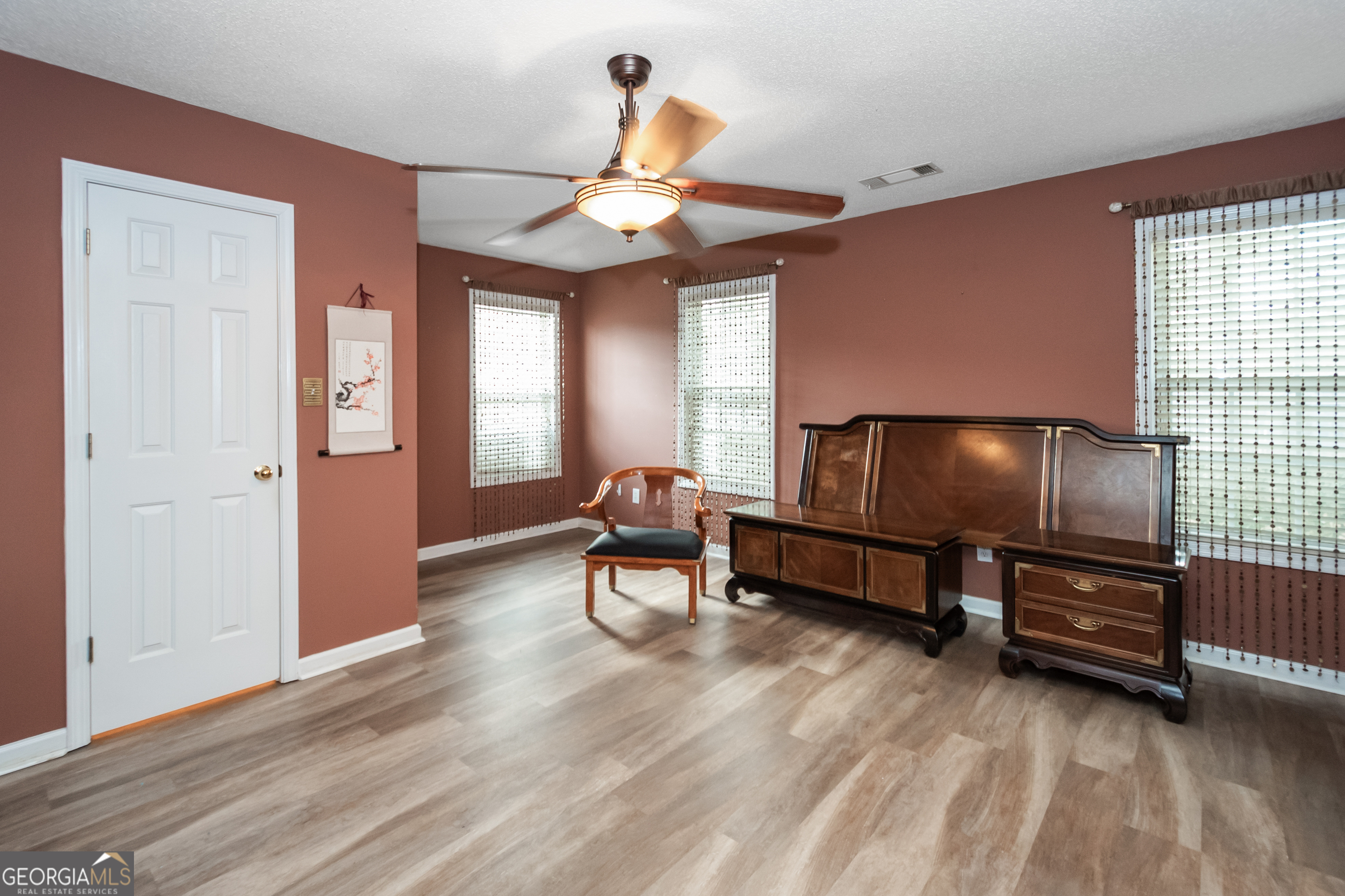 115 Courtyard Lane Newnan, GA 30265 - Photo 22 of 38