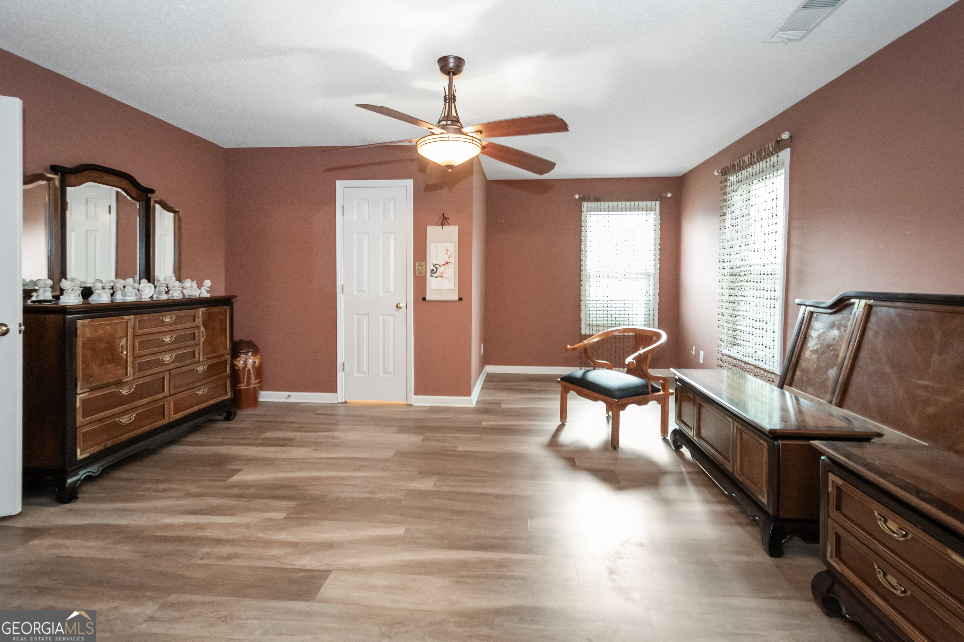 115 Courtyard Lane Newnan, GA 30265 - Photo 23 of 38