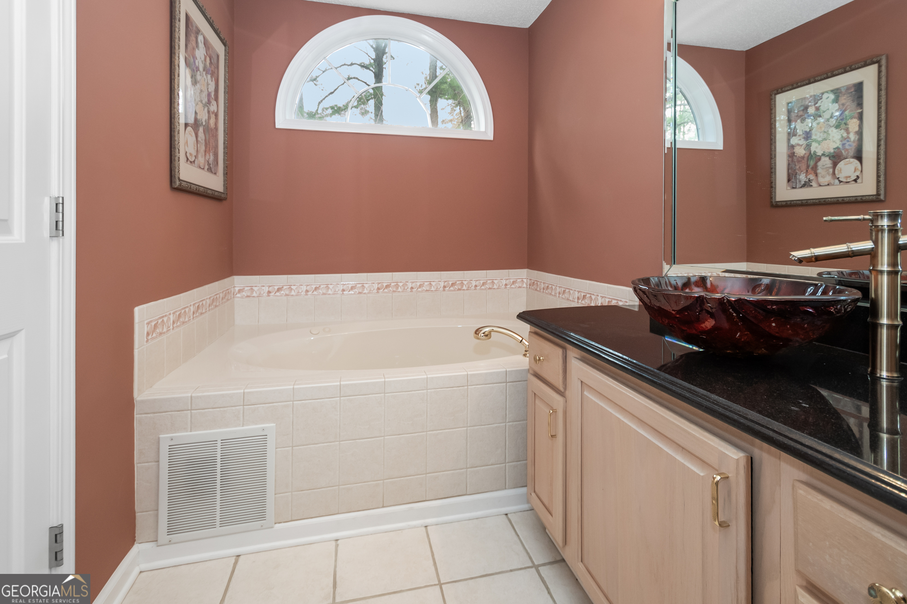 115 Courtyard Lane Newnan, GA 30265 - Photo 24 of 38