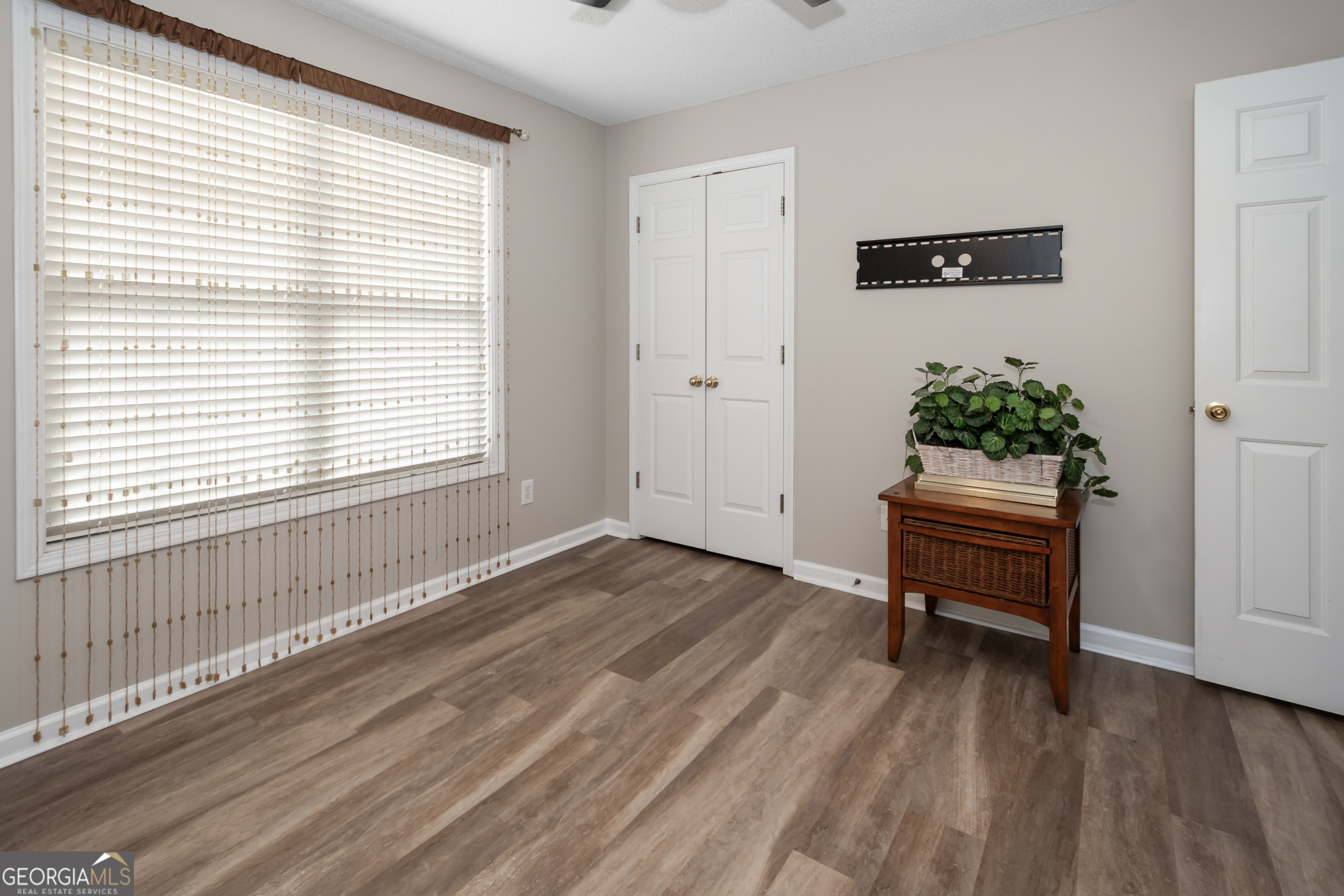 115 Courtyard Lane Newnan, GA 30265 - Photo 27 of 38