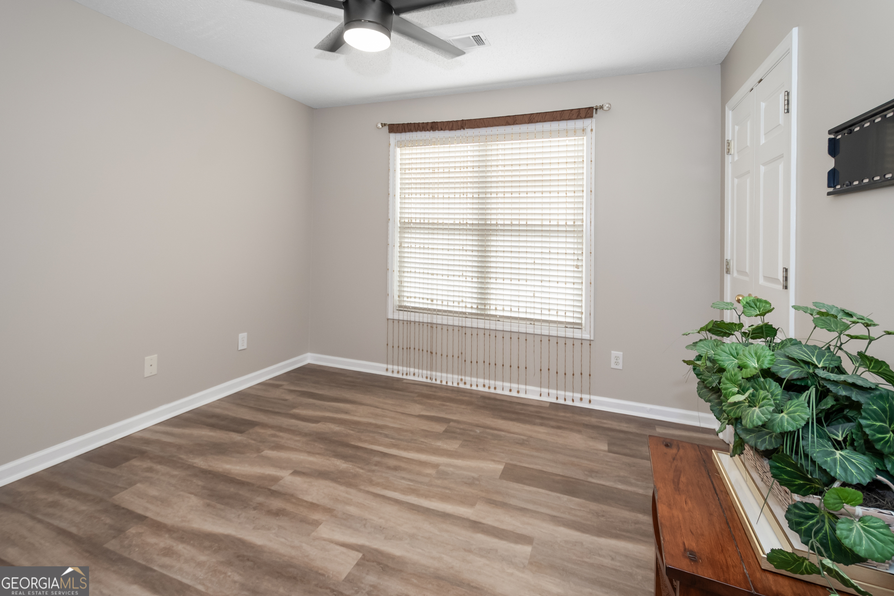 115 Courtyard Lane Newnan, GA 30265 - Photo 29 of 38