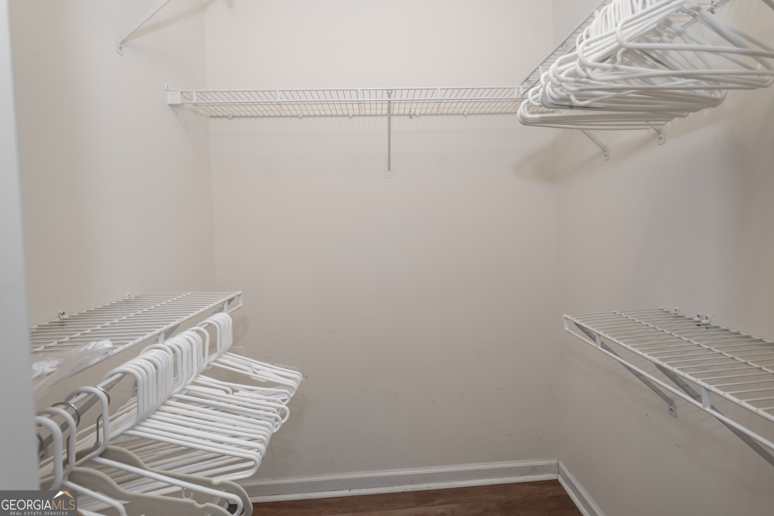 115 Courtyard Lane Newnan, GA 30265 - Photo 30 of 38