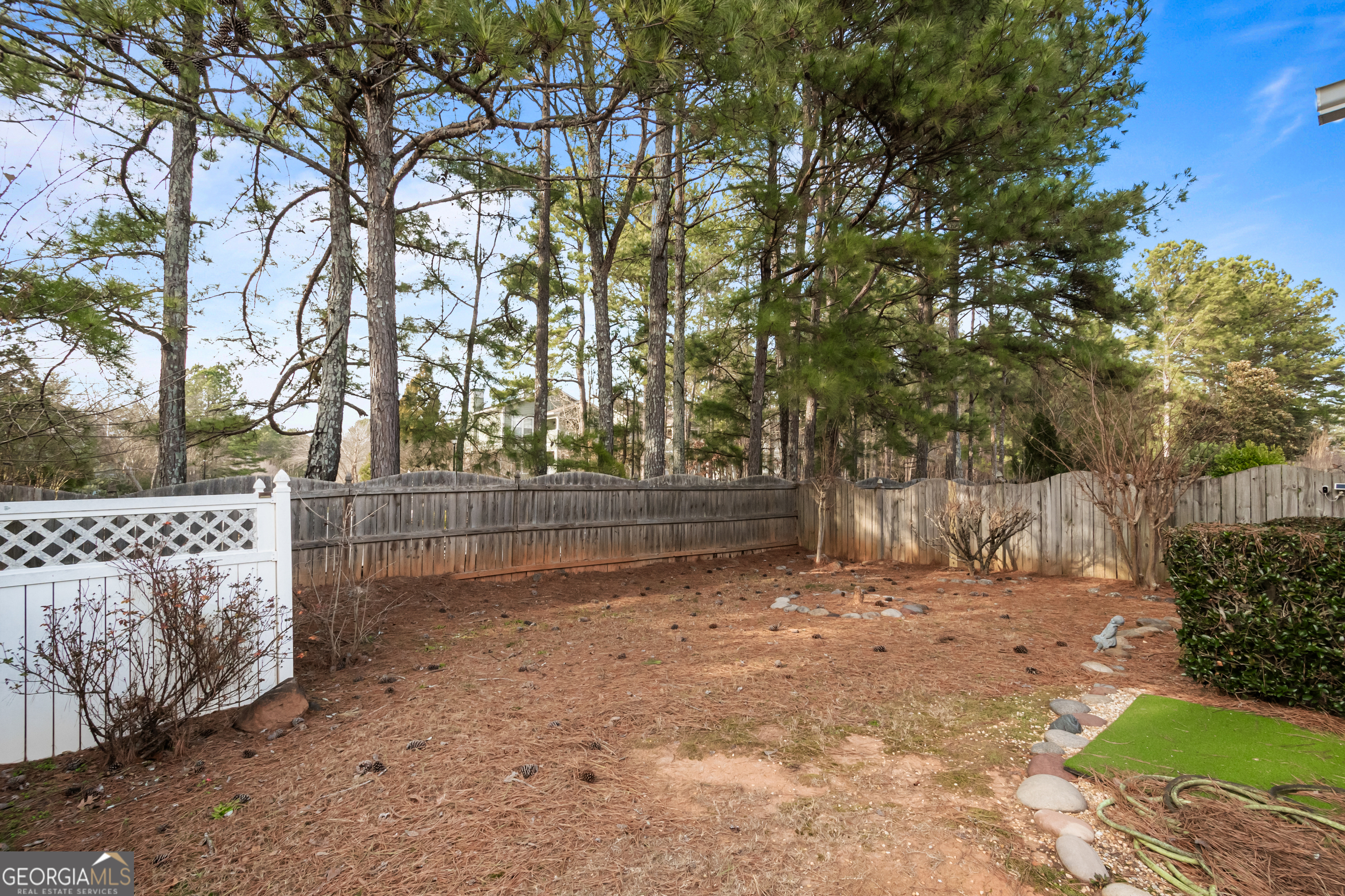 115 Courtyard Lane Newnan, GA 30265 - Photo 37 of 38