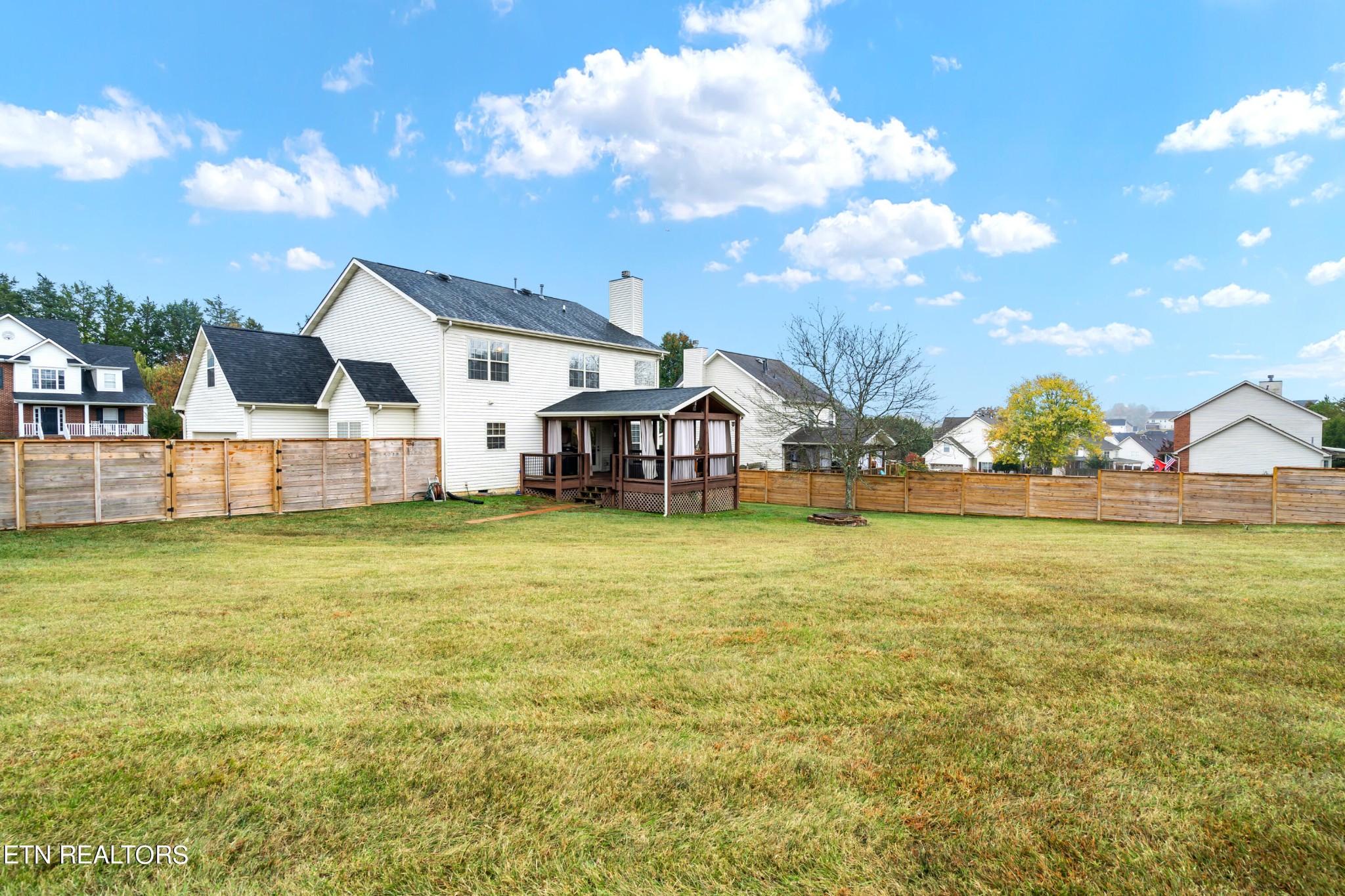 1341 Wineberry Road Powell, TN 37849 - Photo 38 of 46 Gallery Image 38